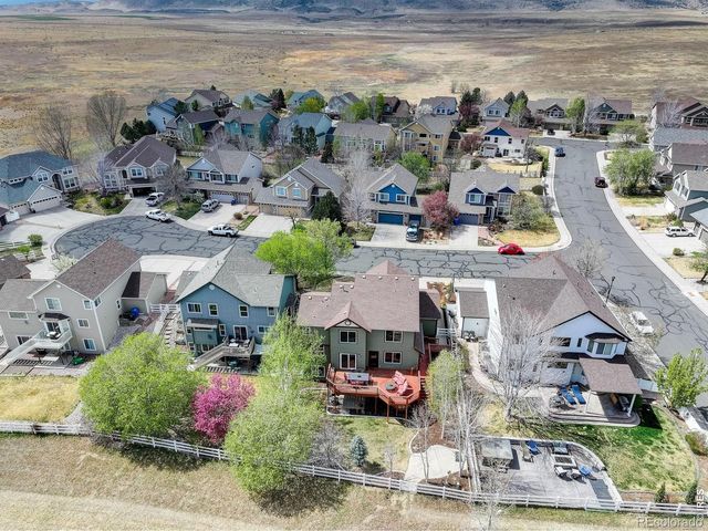 7208 Trout Court, Fort Collins, CO 80526