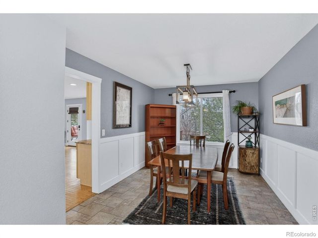 7208 Trout Court, Fort Collins, CO 80526