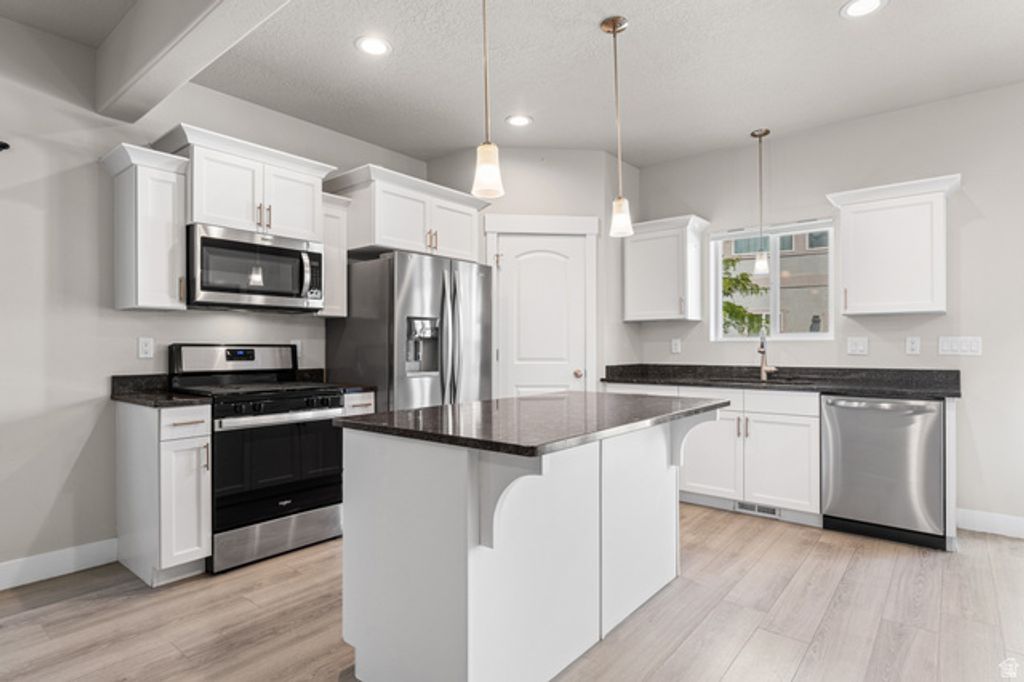 8704 N PEBBLE ALY, Eagle Mountain, UT 84005 — photo 4