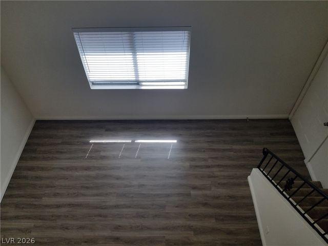 5156 GOLDEN Lane A, Las Vegas, NV 89119