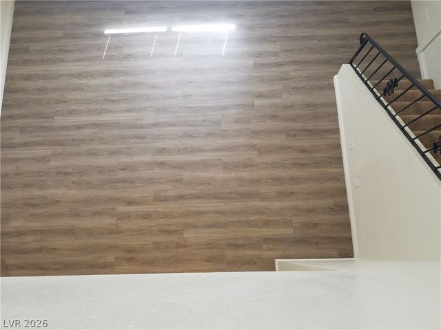 5156 GOLDEN Lane A, Las Vegas, NV 89119