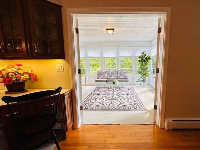 1107 Jackson Rd, Hardwick, MA 01037