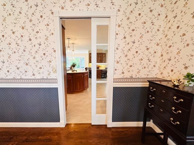 1107 Jackson Rd, Hardwick, MA 01037