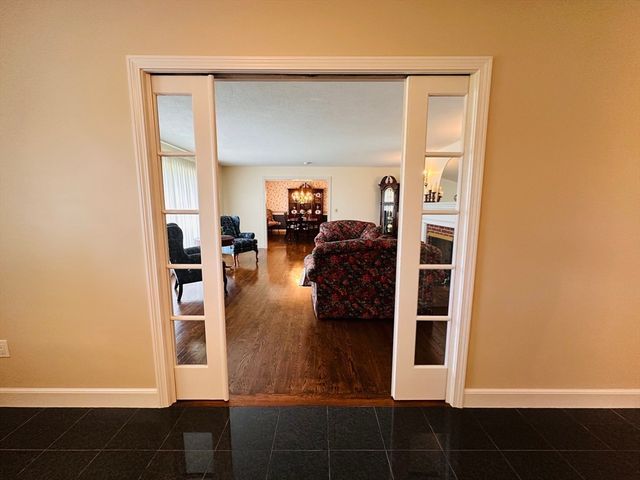 1107 Jackson Rd, Hardwick, MA 01037