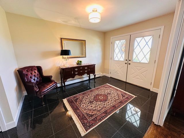 1107 Jackson Rd, Hardwick, MA 01037