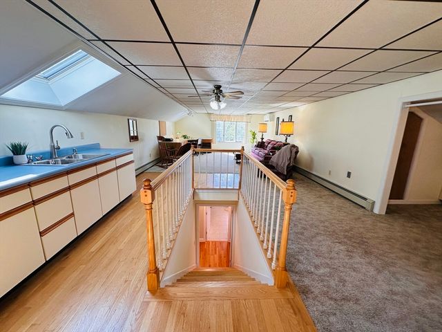 1107 Jackson Rd, Hardwick, MA 01037