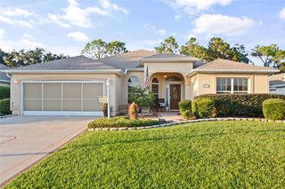 3473 STERLING STREET, The Villages, FL 32162