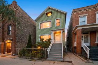2662 N Ashland Avenue, Chicago, IL 60614