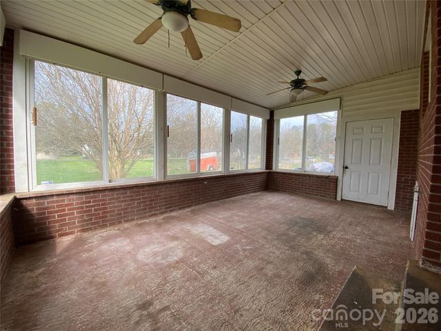 705 E Main Street, Cleveland, NC 27013