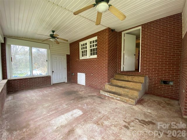 705 E Main Street, Cleveland, NC 27013