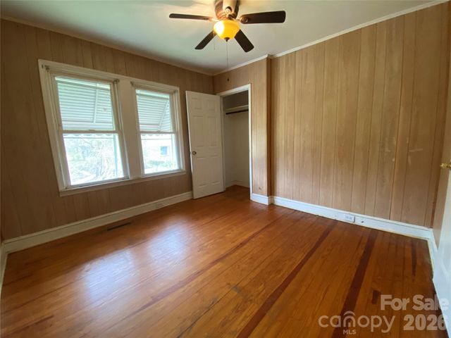 705 E Main Street, Cleveland, NC 27013