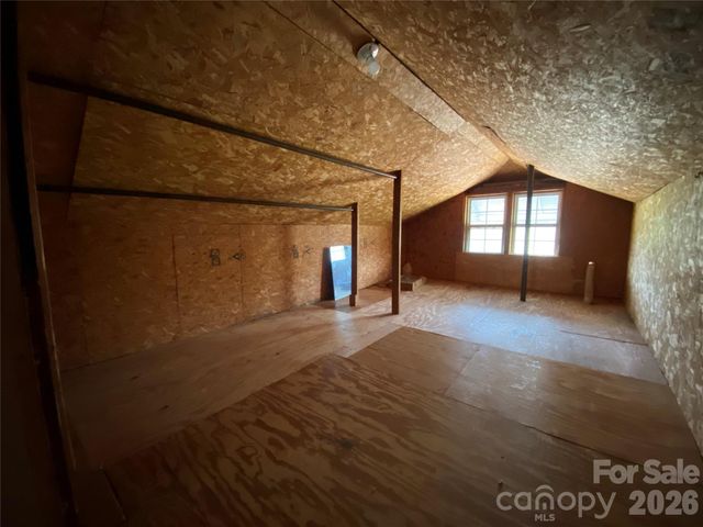 705 E Main Street, Cleveland, NC 27013