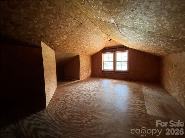 705 E Main Street, Cleveland, NC 27013