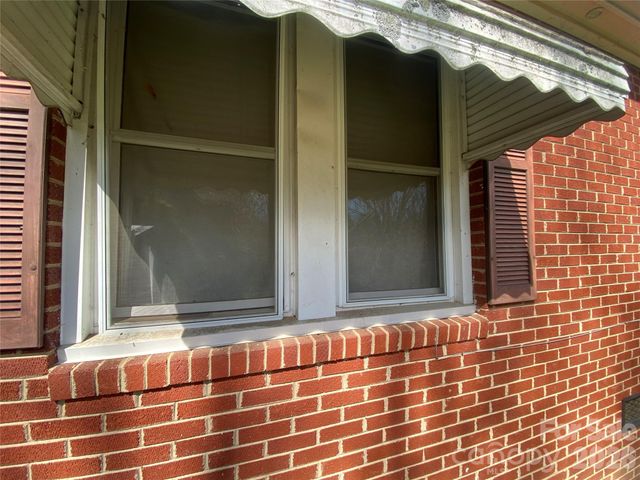 705 E Main Street, Cleveland, NC 27013