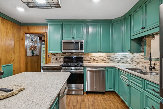 202 High St, Alexandria, TN 37012