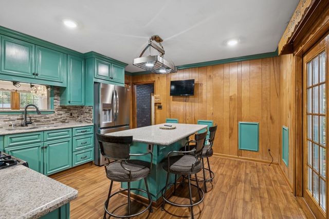 202 High St, Alexandria, TN 37012