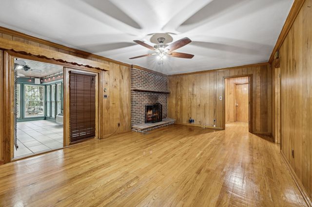 202 High St, Alexandria, TN 37012