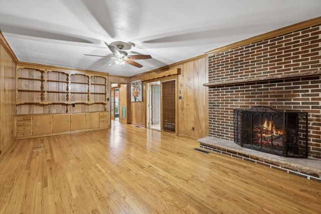 202 High St, Alexandria, TN 37012