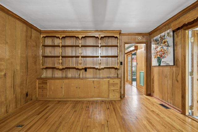 202 High St, Alexandria, TN 37012