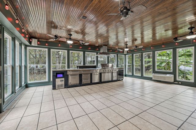 202 High St, Alexandria, TN 37012