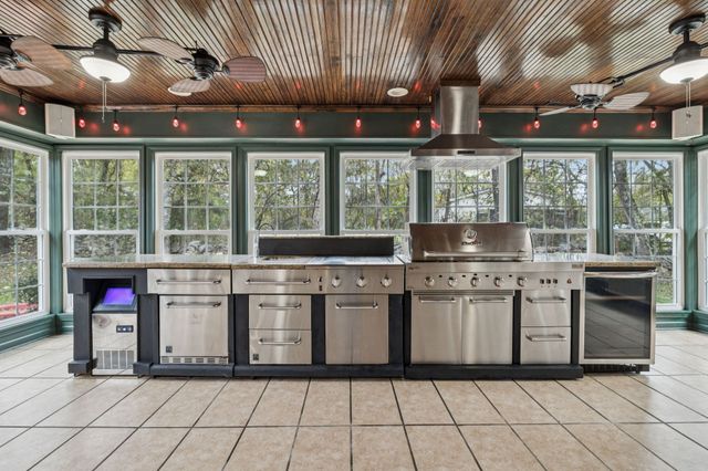 202 High St, Alexandria, TN 37012