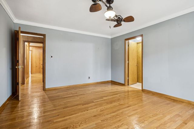 202 High St, Alexandria, TN 37012