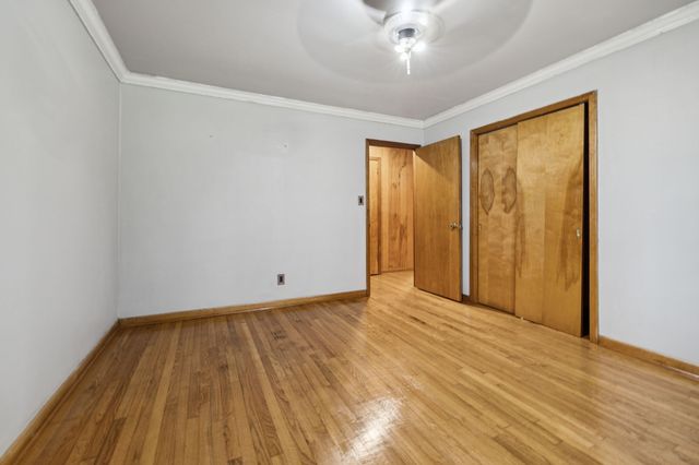 202 High St, Alexandria, TN 37012