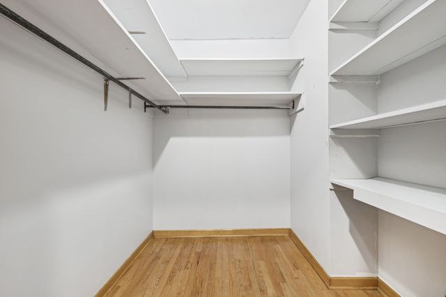 202 High St, Alexandria, TN 37012