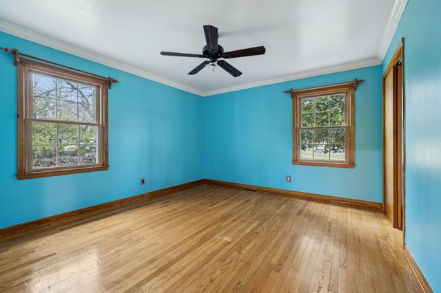 202 High St, Alexandria, TN 37012