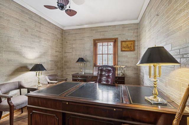 202 High St, Alexandria, TN 37012