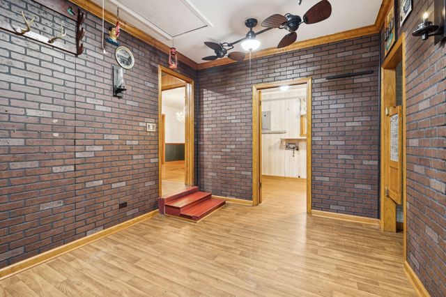 202 High St, Alexandria, TN 37012