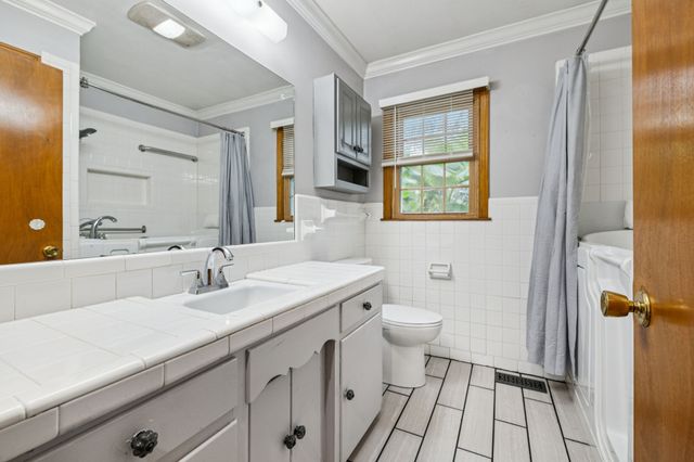 202 High St, Alexandria, TN 37012