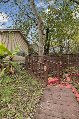 202 High St, Alexandria, TN 37012