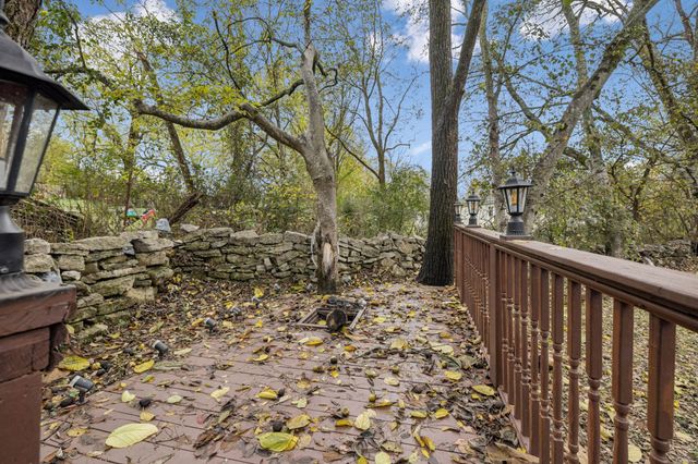 202 High St, Alexandria, TN 37012