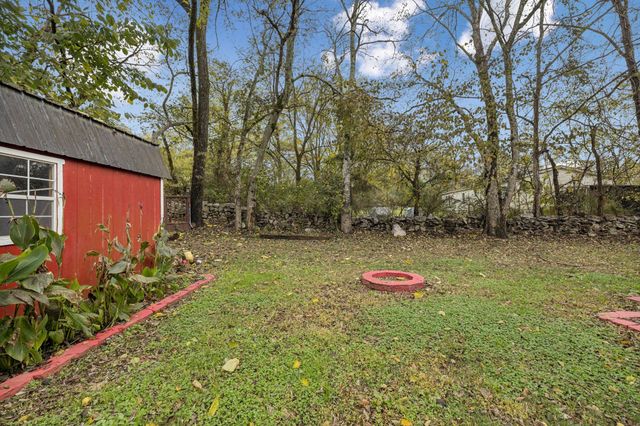 202 High St, Alexandria, TN 37012