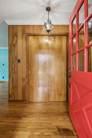 202 High St, Alexandria, TN 37012