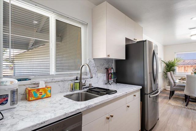 3762 Carlysle Avenue, Santa Clara, CA 95051