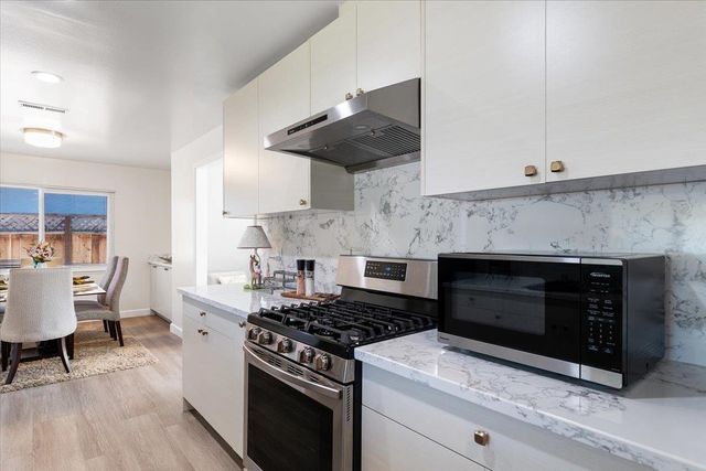 3762 Carlysle Avenue, Santa Clara, CA 95051