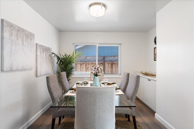 3762 Carlysle Avenue, Santa Clara, CA 95051