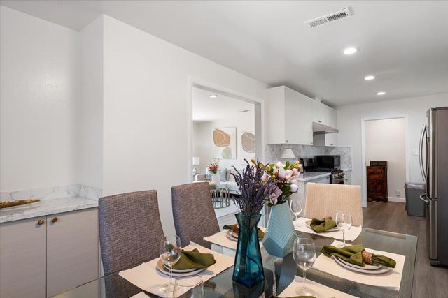 3762 Carlysle Avenue, Santa Clara, CA 95051