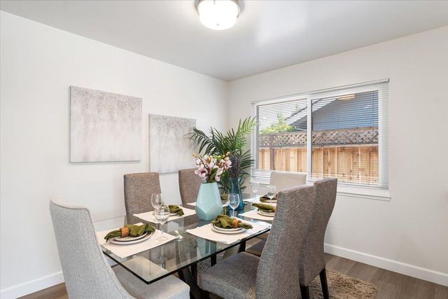 3762 Carlysle Avenue, Santa Clara, CA 95051