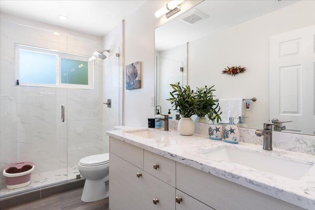 3762 Carlysle Avenue, Santa Clara, CA 95051