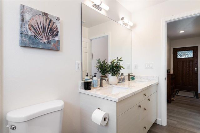 3762 Carlysle Avenue, Santa Clara, CA 95051