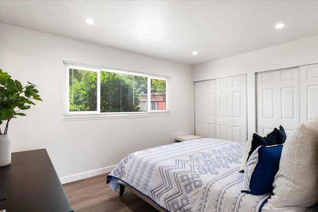 3762 Carlysle Avenue, Santa Clara, CA 95051