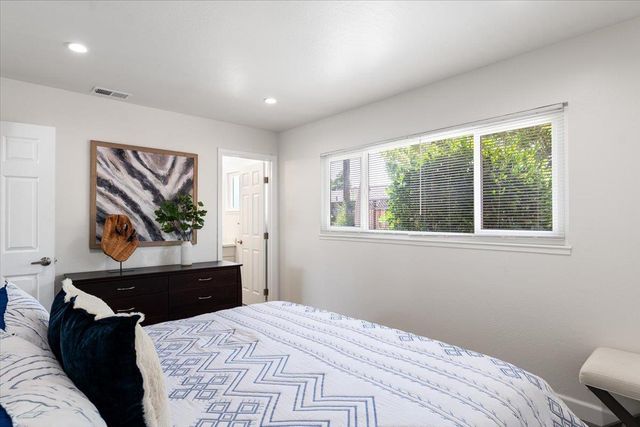 3762 Carlysle Avenue, Santa Clara, CA 95051
