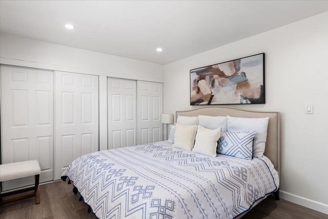 3762 Carlysle Avenue, Santa Clara, CA 95051
