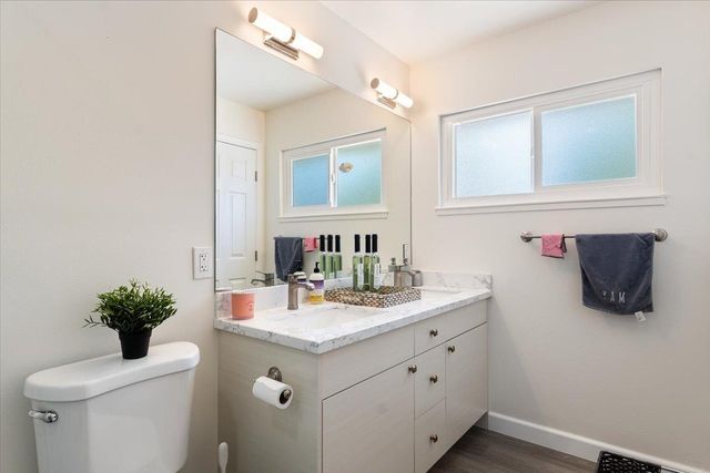 3762 Carlysle Avenue, Santa Clara, CA 95051