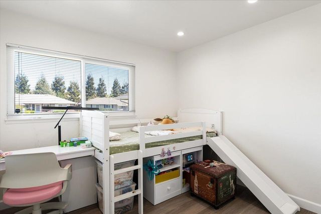 3762 Carlysle Avenue, Santa Clara, CA 95051