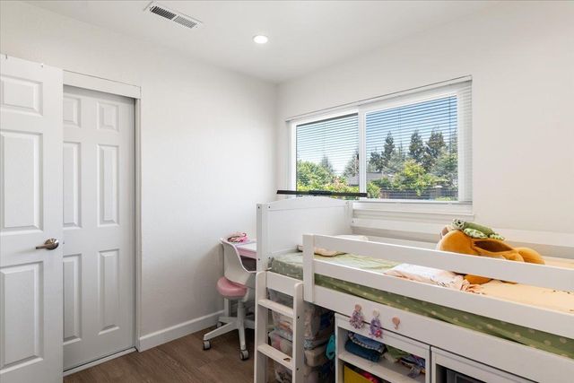 3762 Carlysle Avenue, Santa Clara, CA 95051