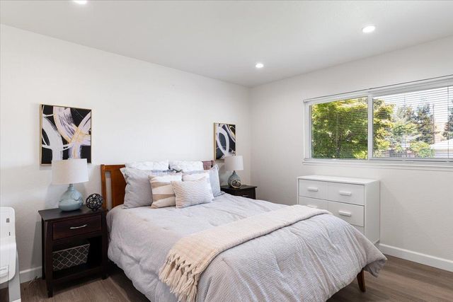 3762 Carlysle Avenue, Santa Clara, CA 95051